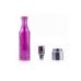 Smok T-Dux 2.0 Atomizer Tank Bottom Coil Clearomizer